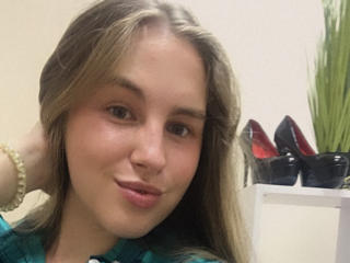 Dooris - Live sexe cam - 17818962