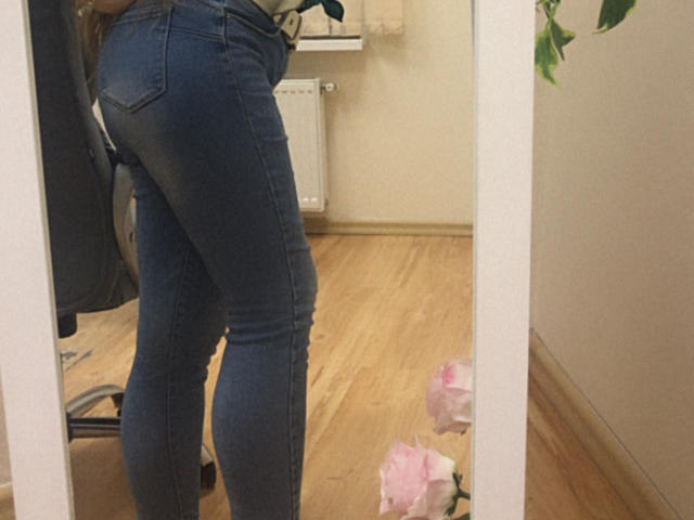 Dooris - Sexe cam en vivo - 17818970