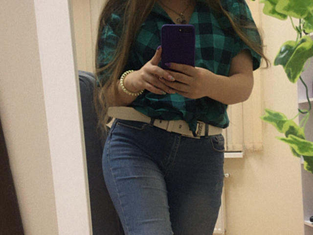 Dooris - Sexe cam en vivo - 17818974