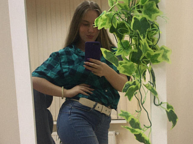 Dooris - Live sex cam - 17818978