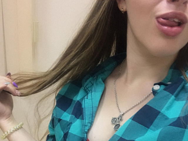 Dooris - Live Sex Cam - 17818986