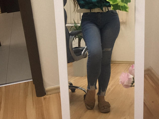 Dooris - Live porn &amp; sex cam - 17819006