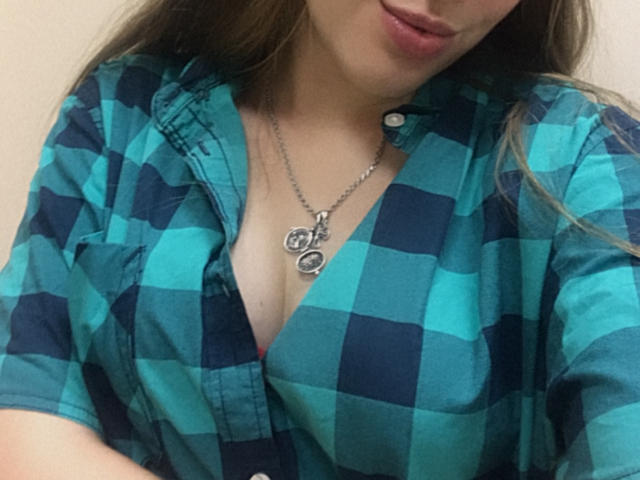 Dooris - Camera khiêu dâm &amp; quyến rũ trực tiếp - 17819018