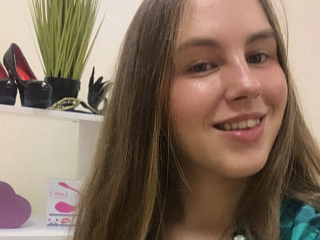 Dooris - Sexe cam en vivo - 17819026