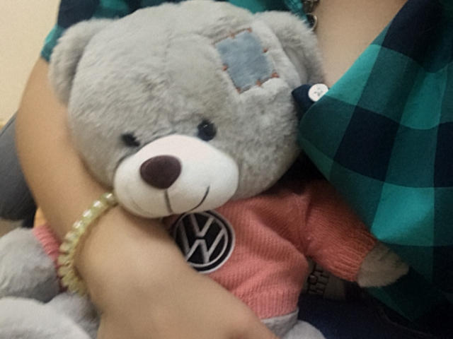 Dooris - сексуальная веб-камера в реальном времени - 17819046