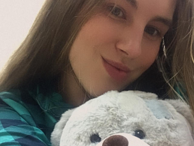 Dooris - Sexe cam en vivo - 17819058