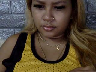 SassyAsian - Sexe cam en vivo - 17819102