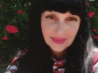 MelanyBanks - Sexe cam en vivo - 17819150