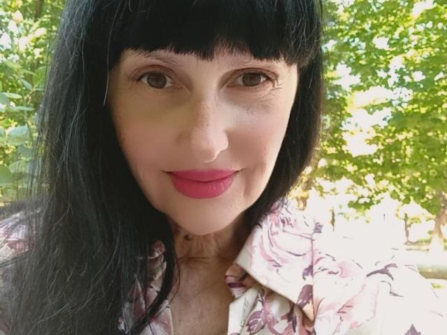 MelanyBanks - сексуальная веб-камера в реальном времени - 17819182