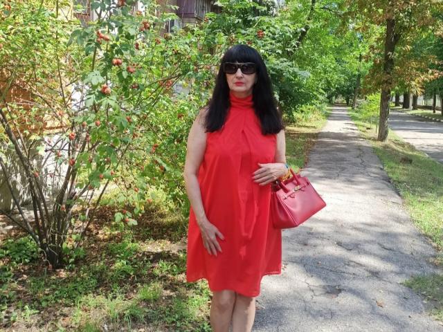 MelanyBanks - Sexe cam en vivo - 17819186