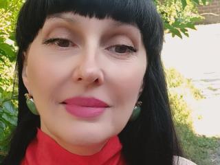 MelanyBanks - Live sexe cam - 17819226