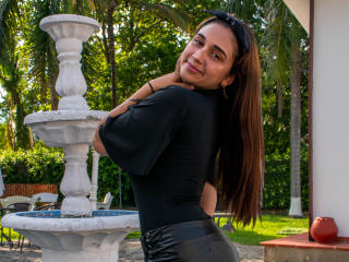 CatrinaRusell - Live porn &amp; sex cam - 17819806
