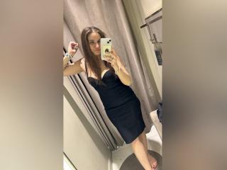 MaggieBritny - Live porn &amp; sex cam - 17820154