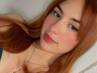 MiaMarkov - Sexe cam en vivo - 17820318