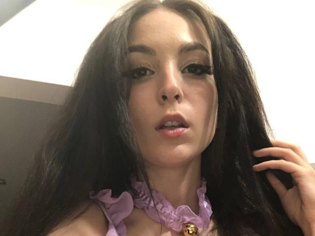 KateBurlleskk - Live porn &amp; sex cam - 17821106