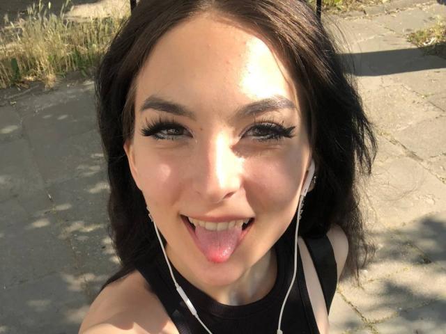 KateBurlleskk - Live sex cam - 17821118