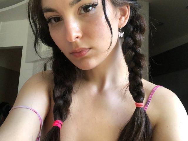 KateBurlleskk - Live sexe cam - 17821146