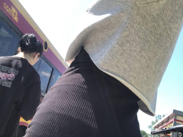 KateBurlleskk - 라이브 포르노 &amp; 섹스 캠 - 17821154