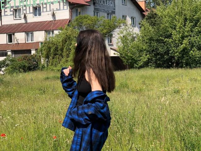 KateBurlleskk - Live sexe cam - 17821162