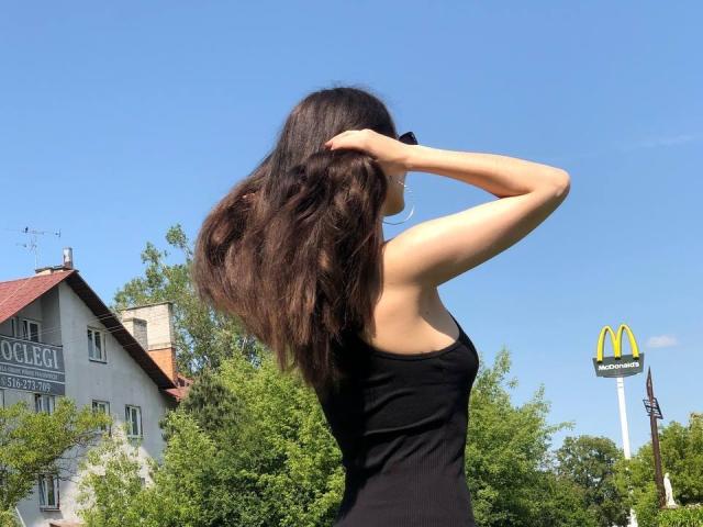 KateBurlleskk - Live sex cam - 17821178
