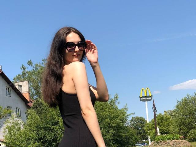 KateBurlleskk - Sexe cam en vivo - 17821182