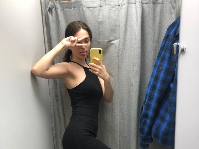 KateBurlleskk - Live sex cam - 17821198