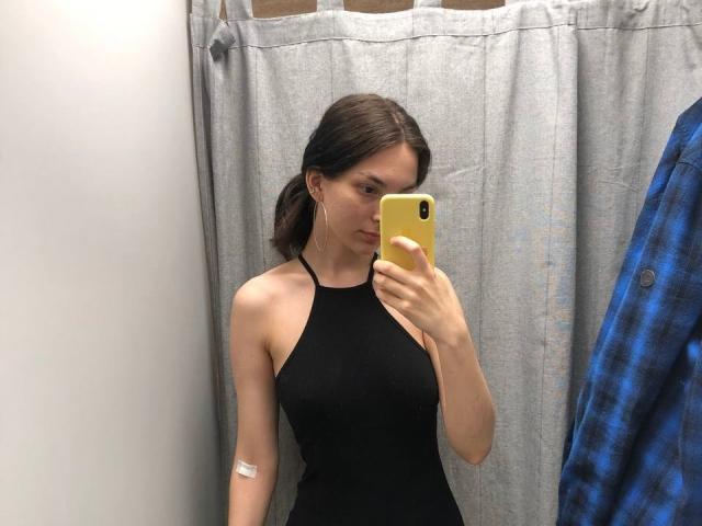 KateBurlleskk - Live porn &amp; sex cam - 17821202