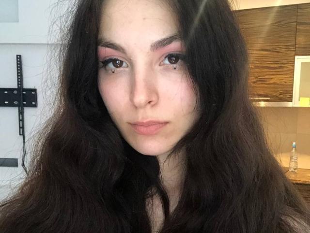 KateBurlleskk - Live Sex Cam - 17821210