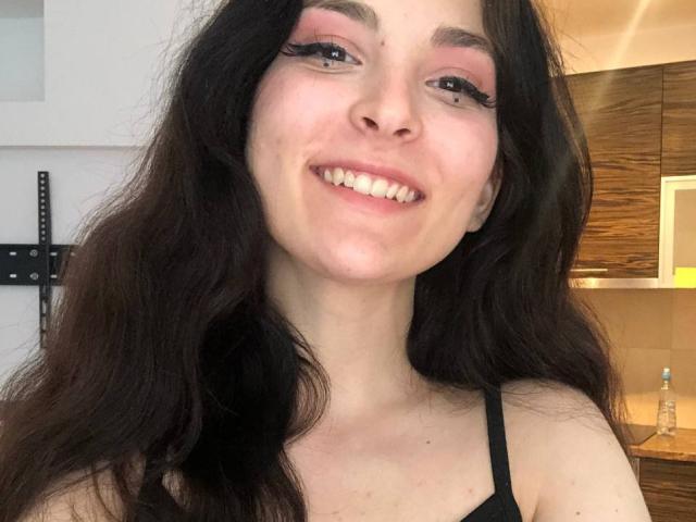 KateBurlleskk - Live Sex Cam - 17821214