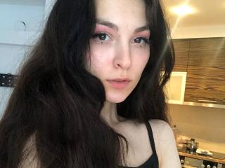 KateBurlleskk - Sexe cam en vivo - 17821218