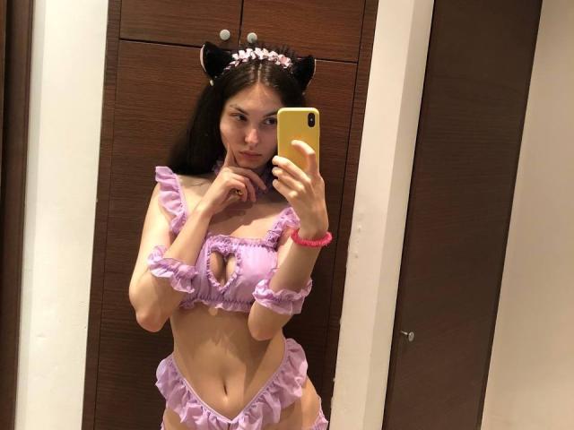 KateBurlleskk - Live sex cam - 17821222