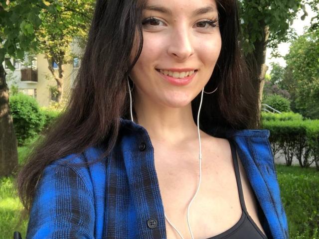 KateBurlleskk - Live sex cam - 17821238