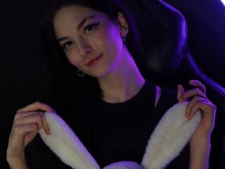 KateBurlleskk - 라이브 포르노 &amp; 섹스 캠 - 17821342