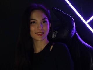 KateBurlleskk - 라이브 포르노 &amp; 섹스 캠 - 17821346