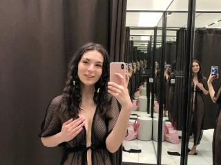 KateBurlleskk - Sexe cam en vivo - 17821382