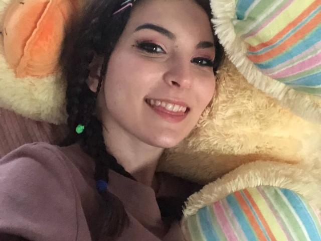 KateBurlleskk - Live porn &amp; sex cam - 17821402