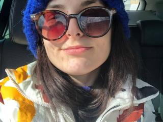 KateBurlleskk - Sexe cam en vivo - 17821410