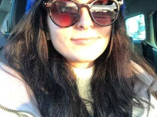 KateBurlleskk - Sexe cam en vivo - 17821422