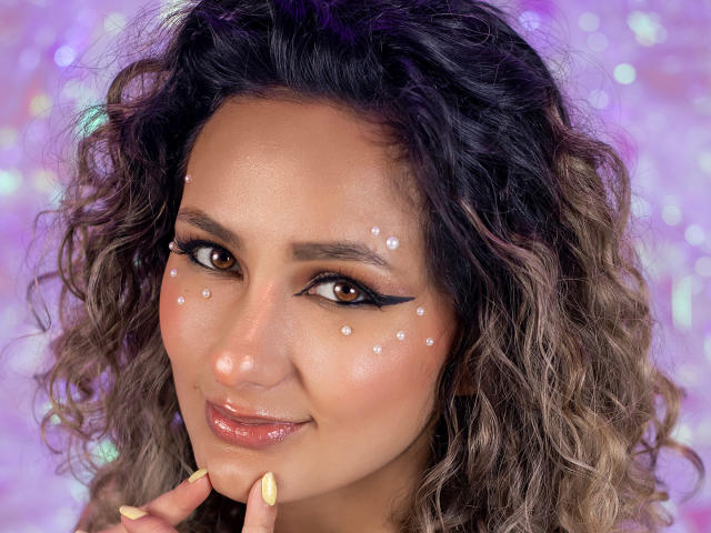 FloraSaenz - Live porn &amp; sex cam - 17822782