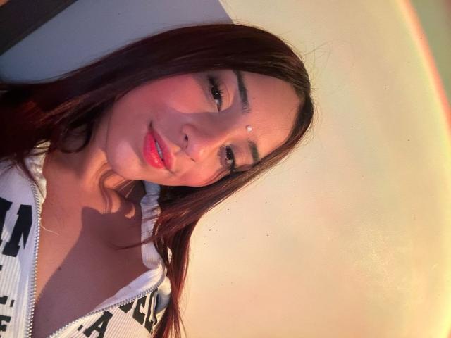 EmmaWaltter - Sexe cam en vivo - 17822926