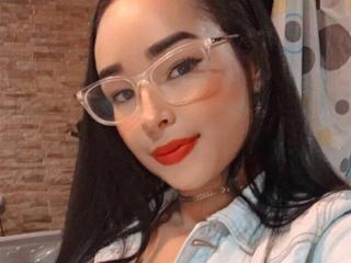 LisaLinda - Live sexe cam - 17823374