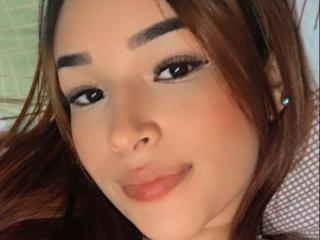 LisaLinda - Live sexe cam - 17823378