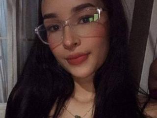 LisaLinda - Live sexe cam - 17823382