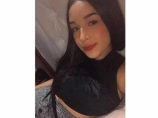 LisaLinda - Sexe cam en vivo - 17823614