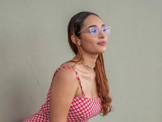 LisaLinda - Live sexe cam - 17823618