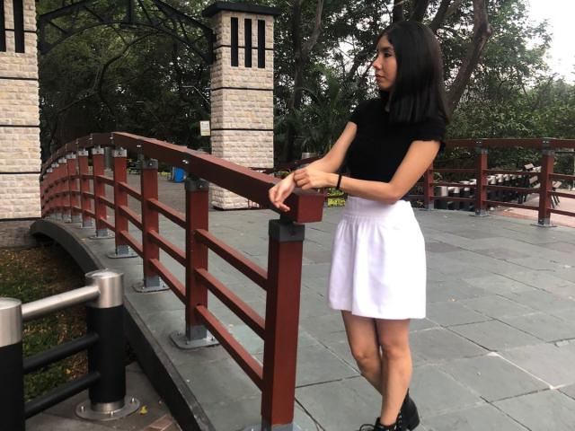 MileyWatson - Live porn &amp; sex cam - 17823810