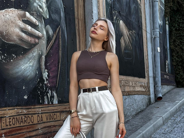 FantasyFeline - Sexe cam en vivo - 17824242