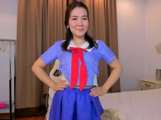 JodieColinz - Live sex cam - 17824566