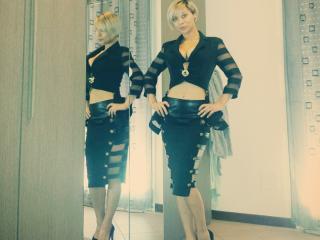 KatherineHot69 - Live sex cam - 17824654