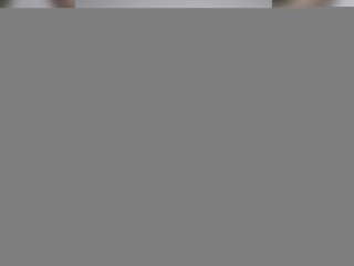 AgathaDo - Live Sex Cam - 17827970